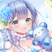  ソフィ・ローズ Sophie Ch.