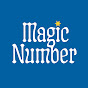 Magic Number Games