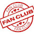 fTk1J7gOHyE-channel-avatar-TBS RADIO FAN CLUB