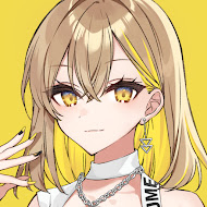 Itsuki Natsume / 棗いつき