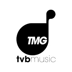 TVB Music Group