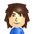 wtlwuJppD64-channel-avatar-vythen