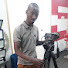 dbhpbetAOqU-channel-avatar-Michou le Réalo