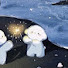 bZardickUMs-channel-avatar-ღ𝓪𝓾𝓽𝓱𝓸𝓻-𝓥𝓱𝓲𝓪-𝓰𝓪𝓫𝓾𝓽-ღ
