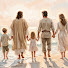 49eAuj3f1Ds-channel-avatar-Faith Frame TV 4K