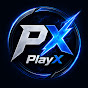 PlayX Gold