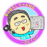 P2GZuD-jRpc-channel-avatar-さとくら　　　里山暮らしちゃんねる