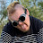 Airsoftfatty