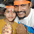OWrlHpR8tpI-channel-avatar-Santosh chukka 