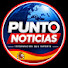 PXPtjtxPwY8-channel-avatar-Punto Noticias