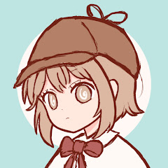 無糖Ch. / NonSugar Ch.