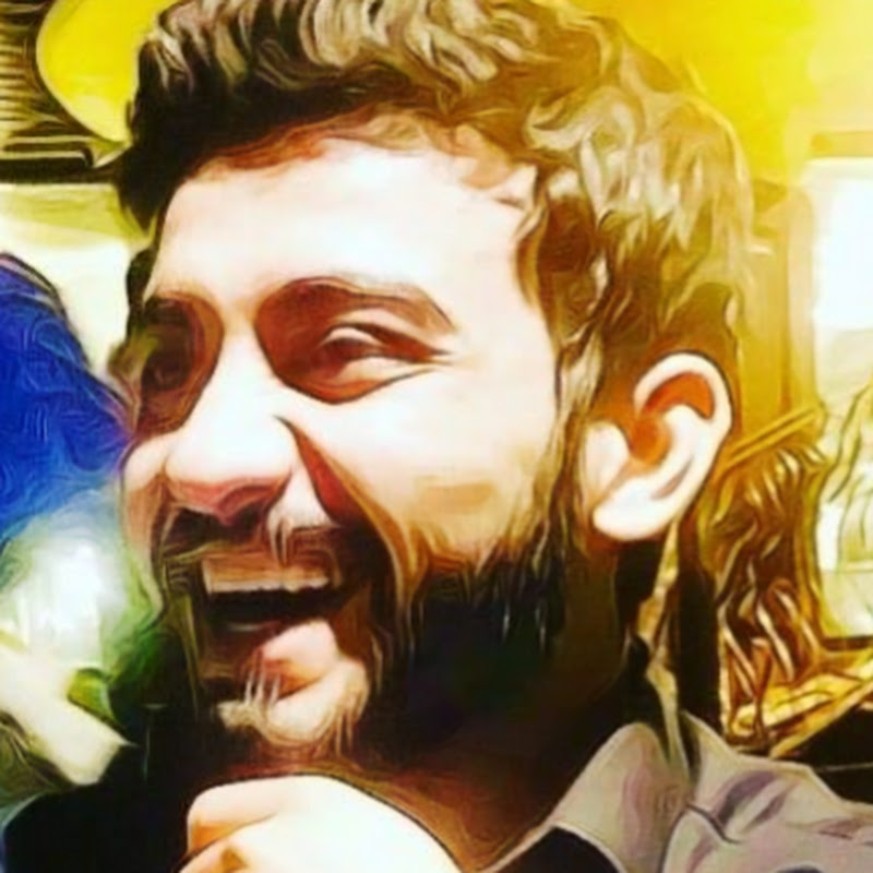 Muhammad Abdullah Khalid