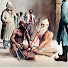 262R6fhjKME-channel-avatar-Sikhi Archives 