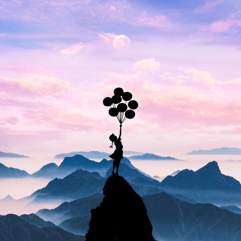 Hire kyud — Celebrity News & Gossip YouTube creator for sponsorships