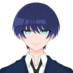 ゲレ/Gere's CH