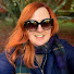 5yCnhfiKKGE-channel-avatar-The Barefoot Wanderlust