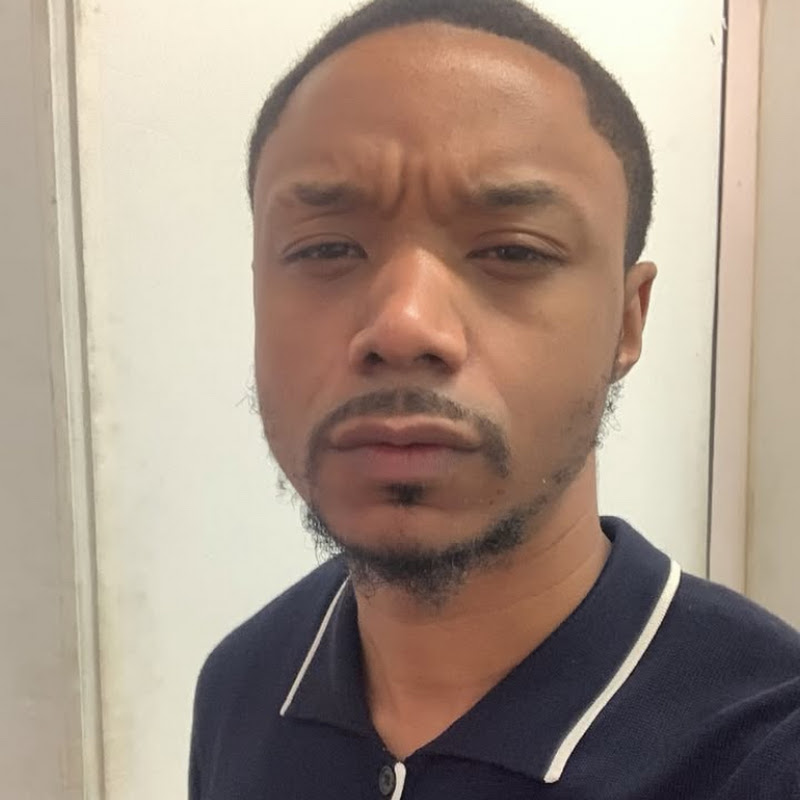 Hire spokensword — Crafts (Pottery, Jewelry, Crochet, Sewing) YouTube creator for sponsorships