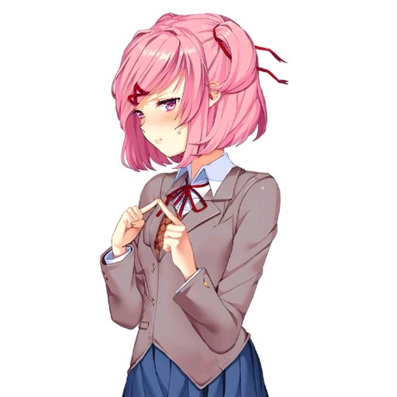 ୨ ࣪ ִֶָ 𝗬𝘂𝗻𝗻𝗶𝗲 ⋮ 🩷 ꔫ