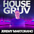 DYQWjkoH7E8-channel-avatar-DJ Jeremy Martorano