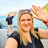 dq2BbPEWF8c-channel-avatar-BBeInspiredTravel