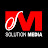 Solution Media