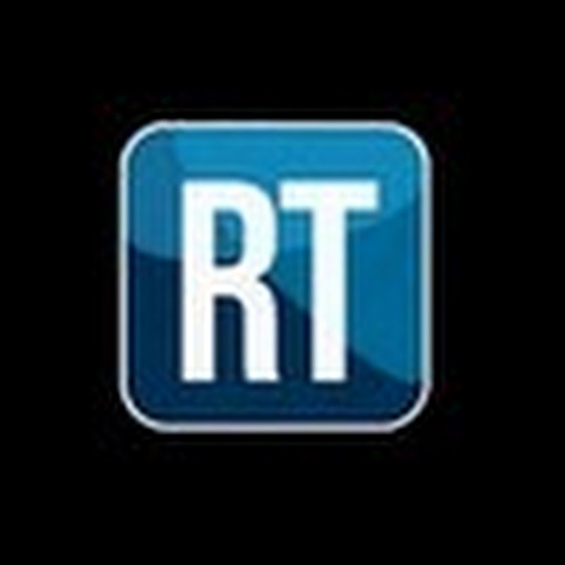 Red Tv l ريد تيفي