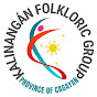 KALINANGÁN Folkloric Group  