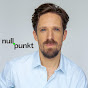 Nullpunkt – mit Hanno Hauenstein Avatar
