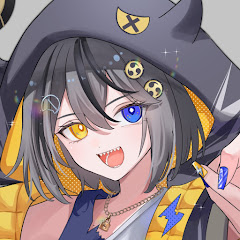 天泣らいの画像