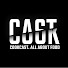 QzPWsZ4f8XY-channel-avatar-CookCast