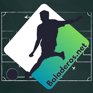BALADEROS