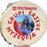 XcPOinRtZMU-channel-avatar-Grupi Sazeve Myzeqeja Lushnje 00355697908255