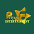 l-a35u6LZlo-channel-avatar-Priyam Entertainment Tamil Music