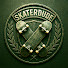 BzI8_hezR1c-channel-avatar-Skaterdude Gaming