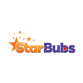 StarBubs