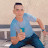@BosyKian