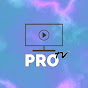 ProTV logo