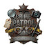 l1Kxlnt5Awc-channel-avatar-Crime Dial 100