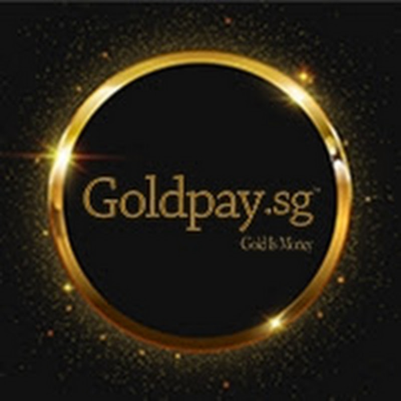Goldpaysg