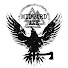 0uTcI6itCv4-channel-avatar-Midgard Axe