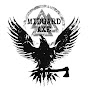 Midgard Axe Avatar