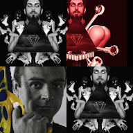 thumbnail img1x1