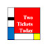 KmckgibPIgw-channel-avatar-Two Tickets Today