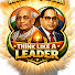 AJQtdW1QgPY-channel-avatar-THINK LIKE A LEADER