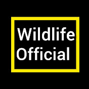 Wildlife Official 