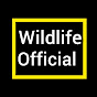 Wildlife Official 