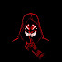 ZMJ4S2SLrr8-channel-avatar-/sinistral [ES]