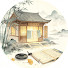 bCu3alPuh0E-channel-avatar-儉思小说錄