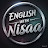 @englishwithnissaa