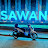 Sawan_Projects